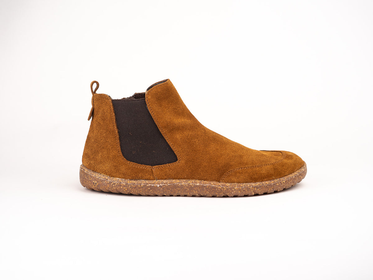 Vivant Chelsea Boot 2759 Liken for women
