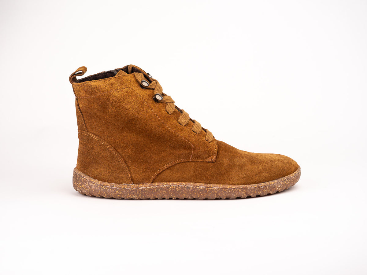 Vivant Bota Clàssica Liken 2763 per a dona