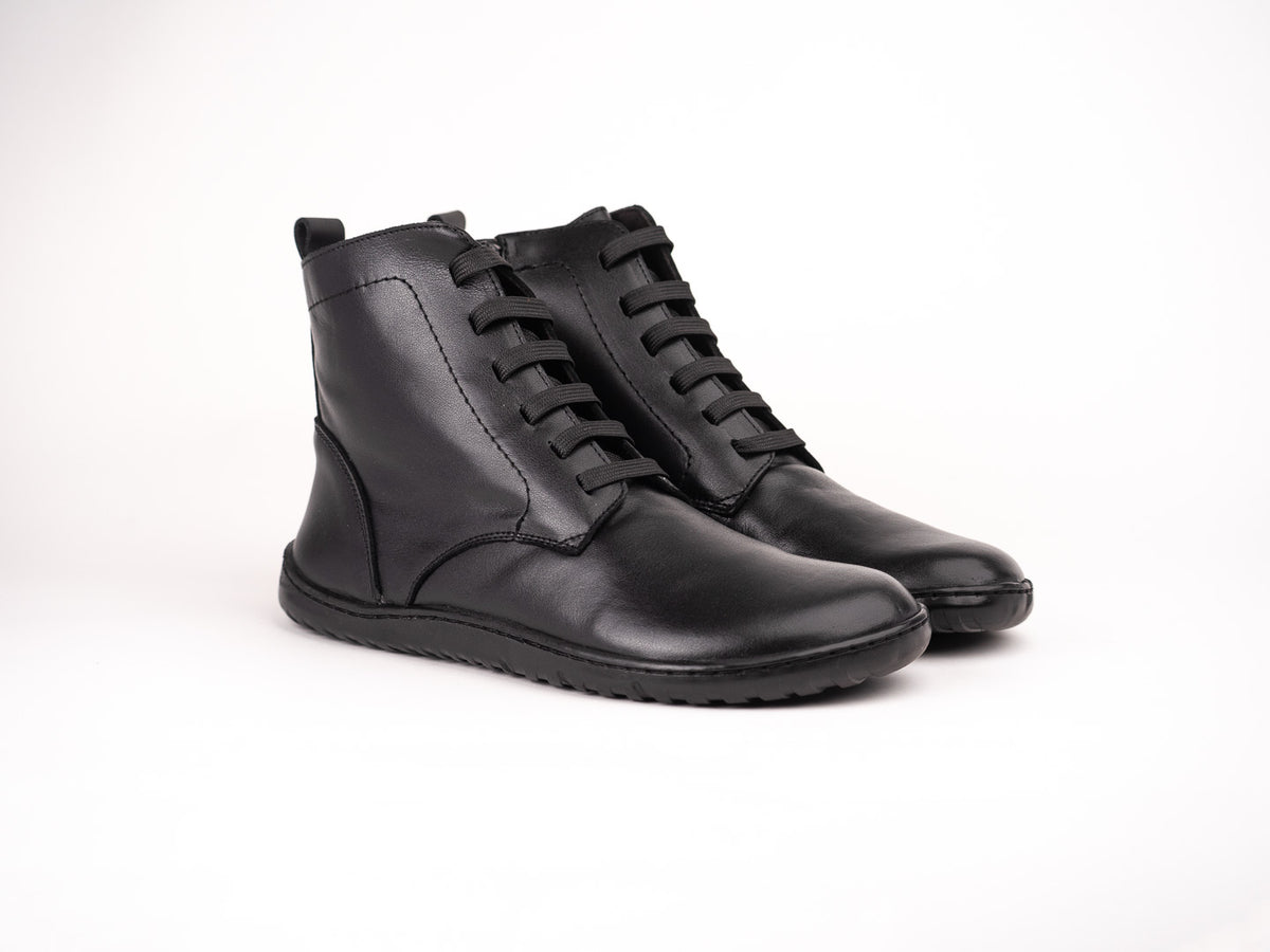 Vivant Napa Boot 2753 Black for women