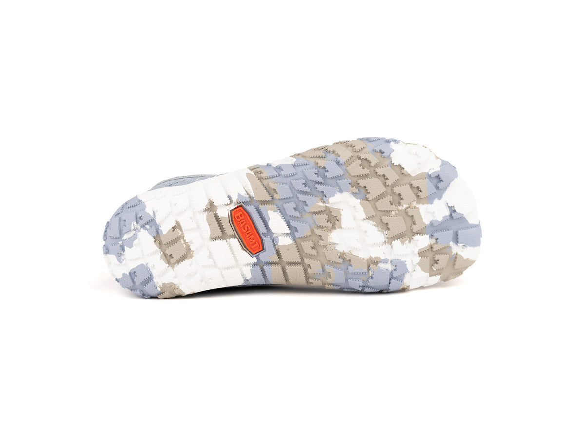 Saguaro Smart II Kids Black Blue