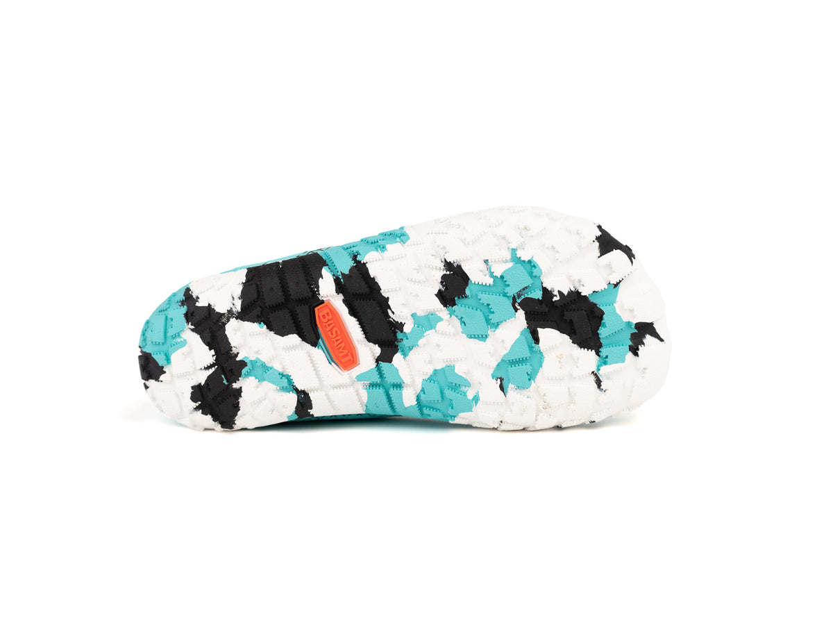 Saguaro Smart II Kids Black Blue
