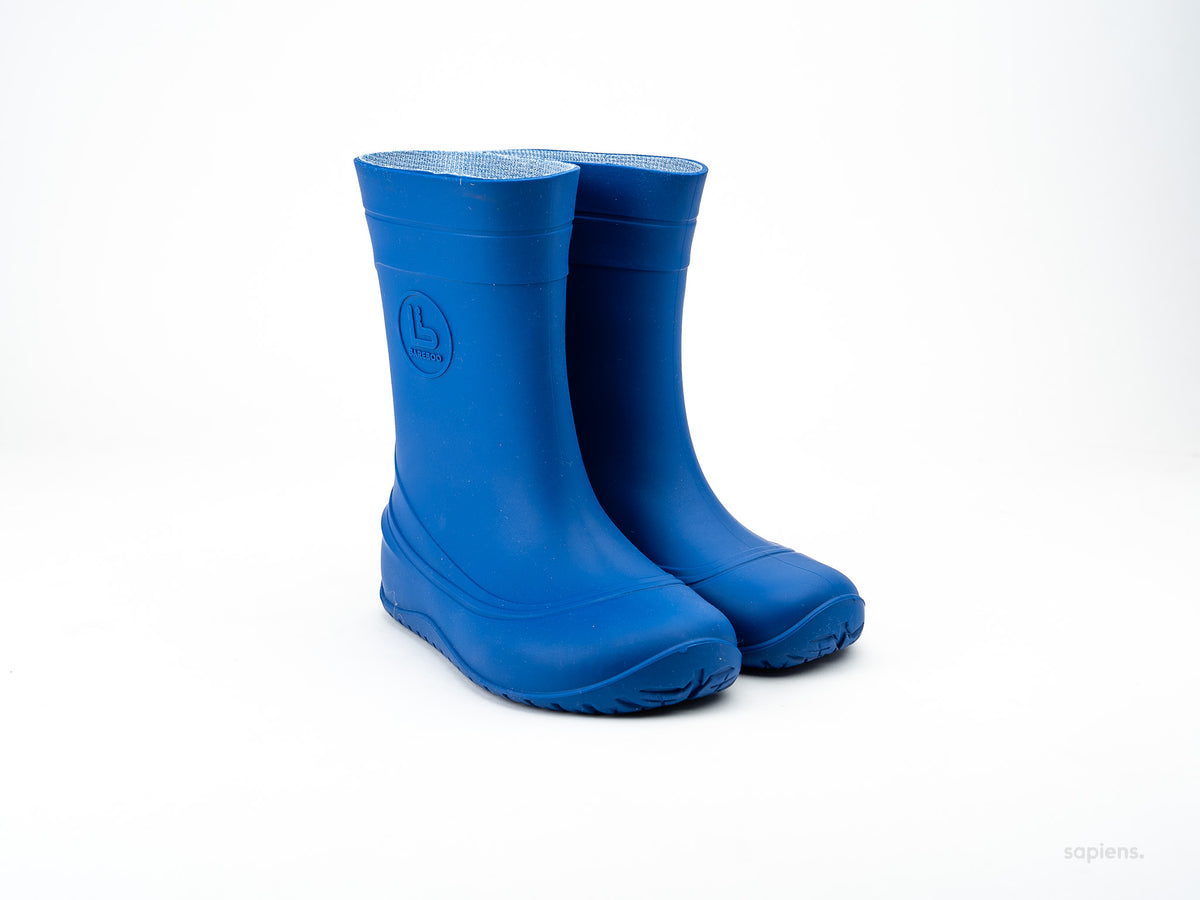Bareboo Rainboo Wellies