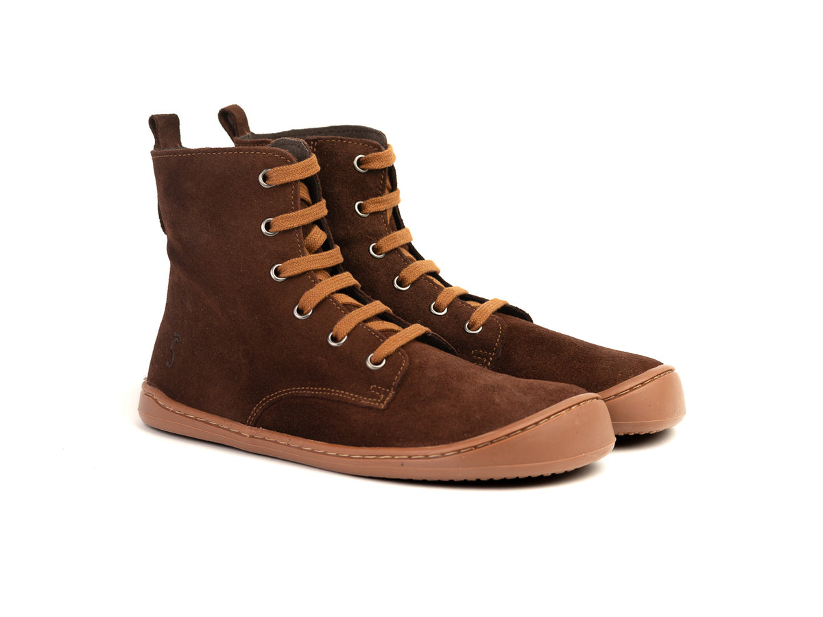 Flexinens 9085-R F/MER Roble