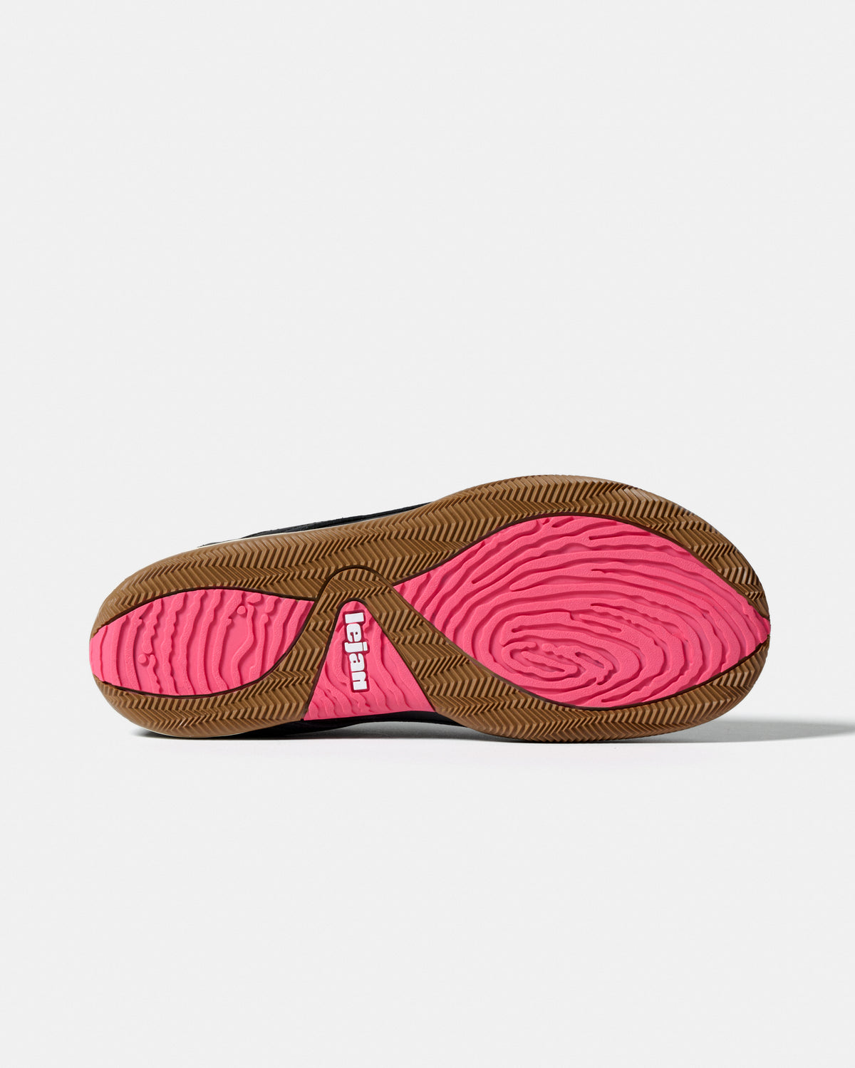 Lejan Sakura®
