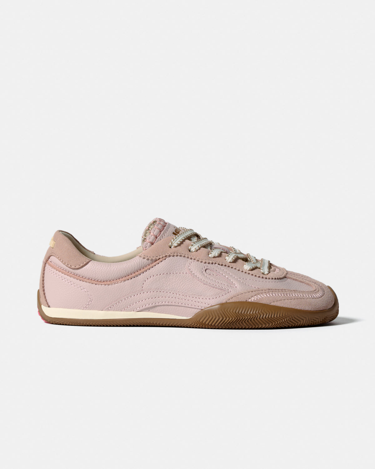 Lejan Sakura®