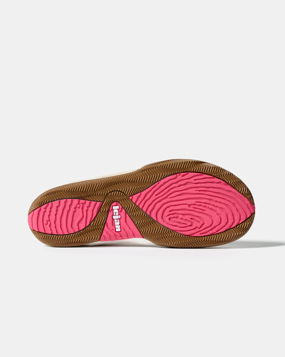 Lejan Sakura®
