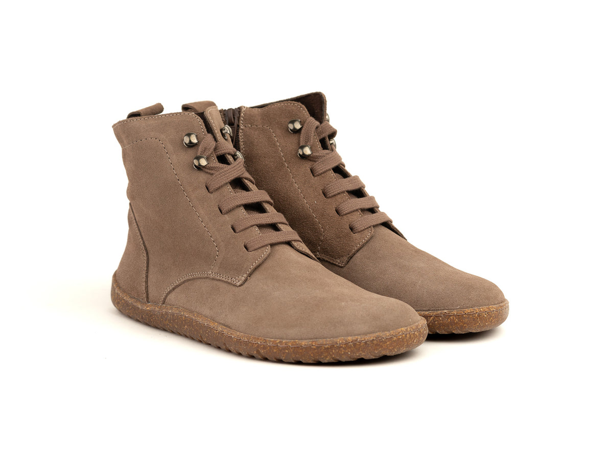 Vivant Botín Serraje Topo V-2763