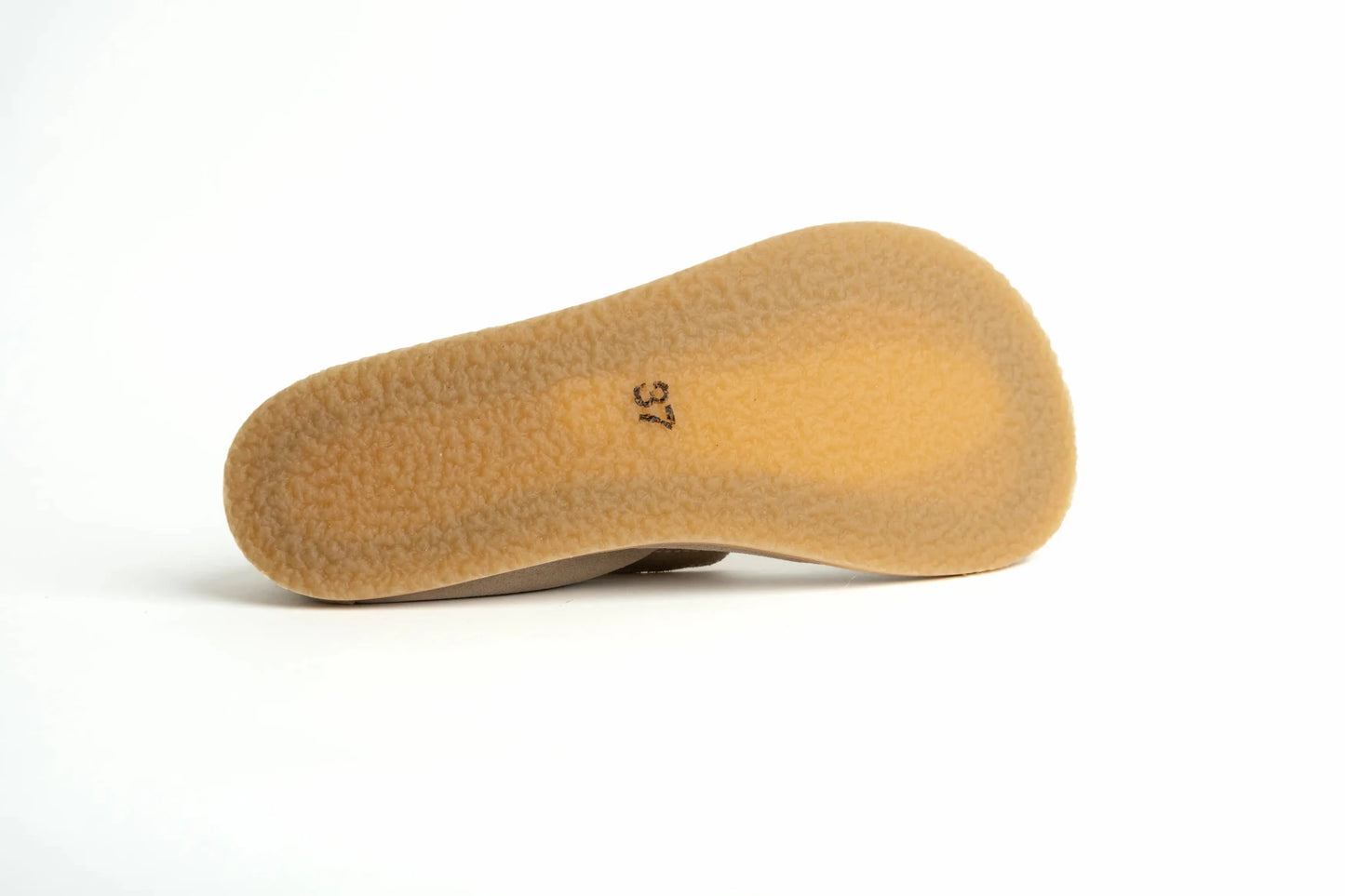 8250 - C Arena - Sapiens Barefoot