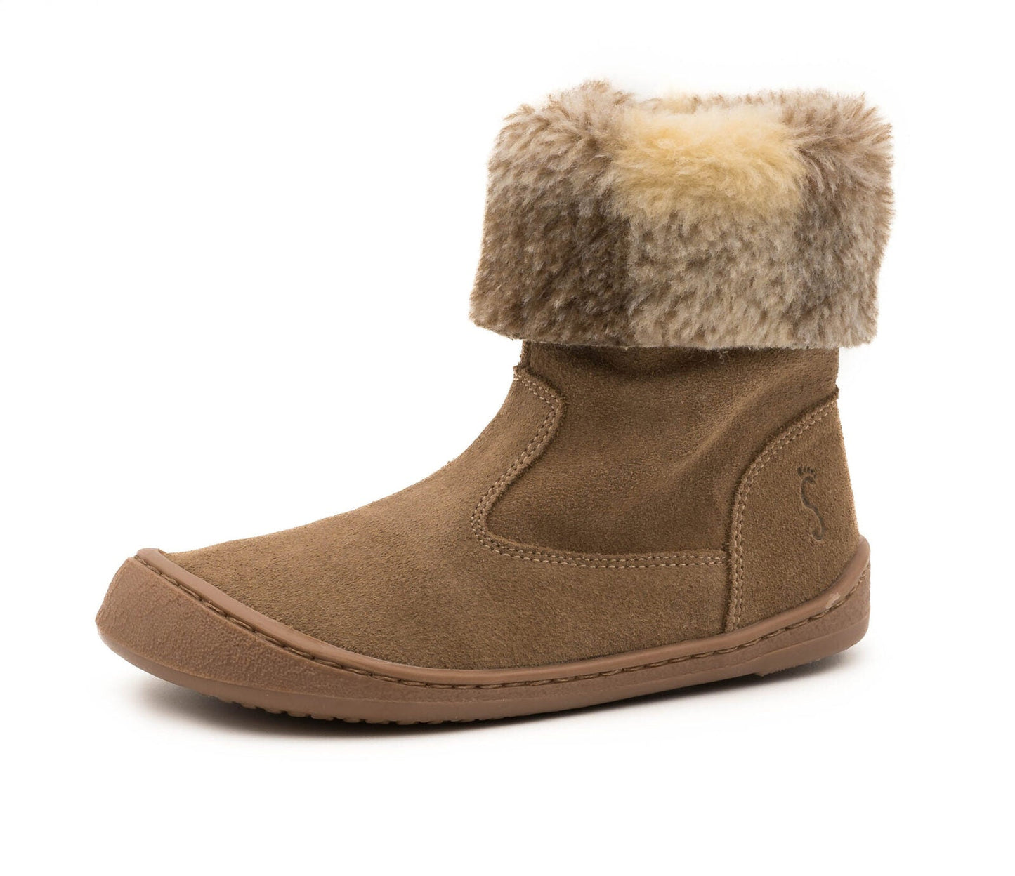 9050 - R F/Mer Dakkar/Beige - Sapiens