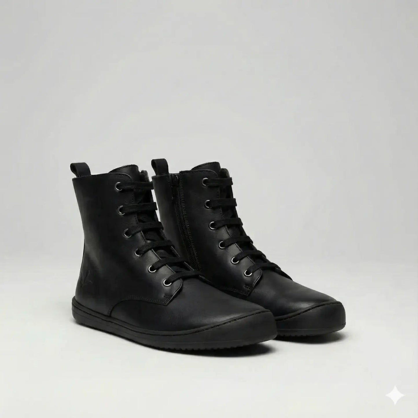 9085 - R F/MER Salvaje Negro - Sapiens