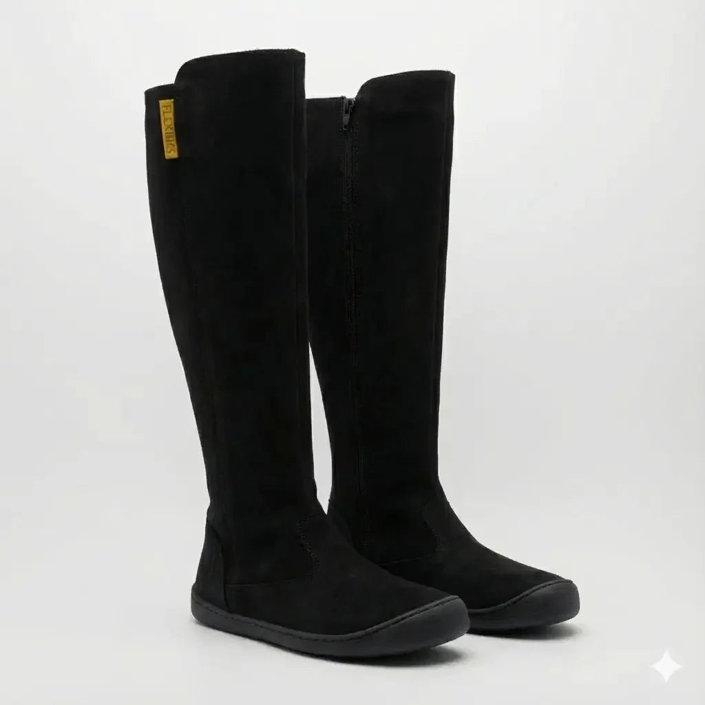 Flexinens 9091-R F/MER Dakar