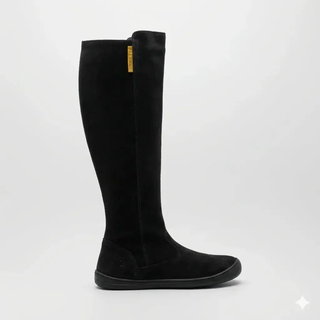 Flexinens 9091-R F/MER Dakar