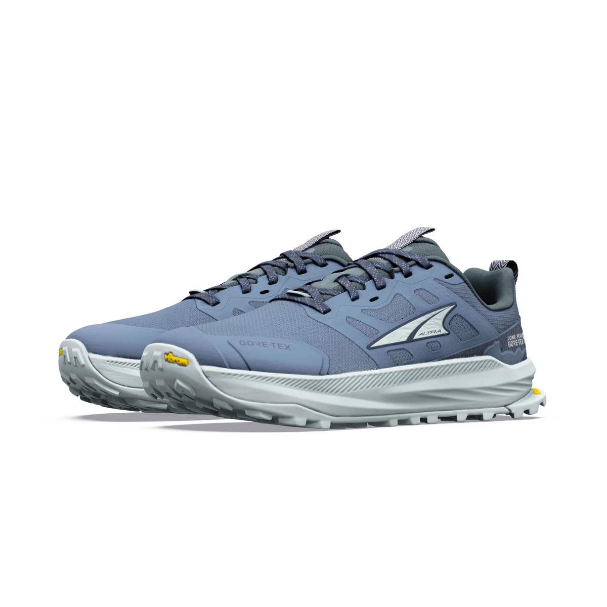 Altra Lone Peak 9+ Gore-tex para mujer