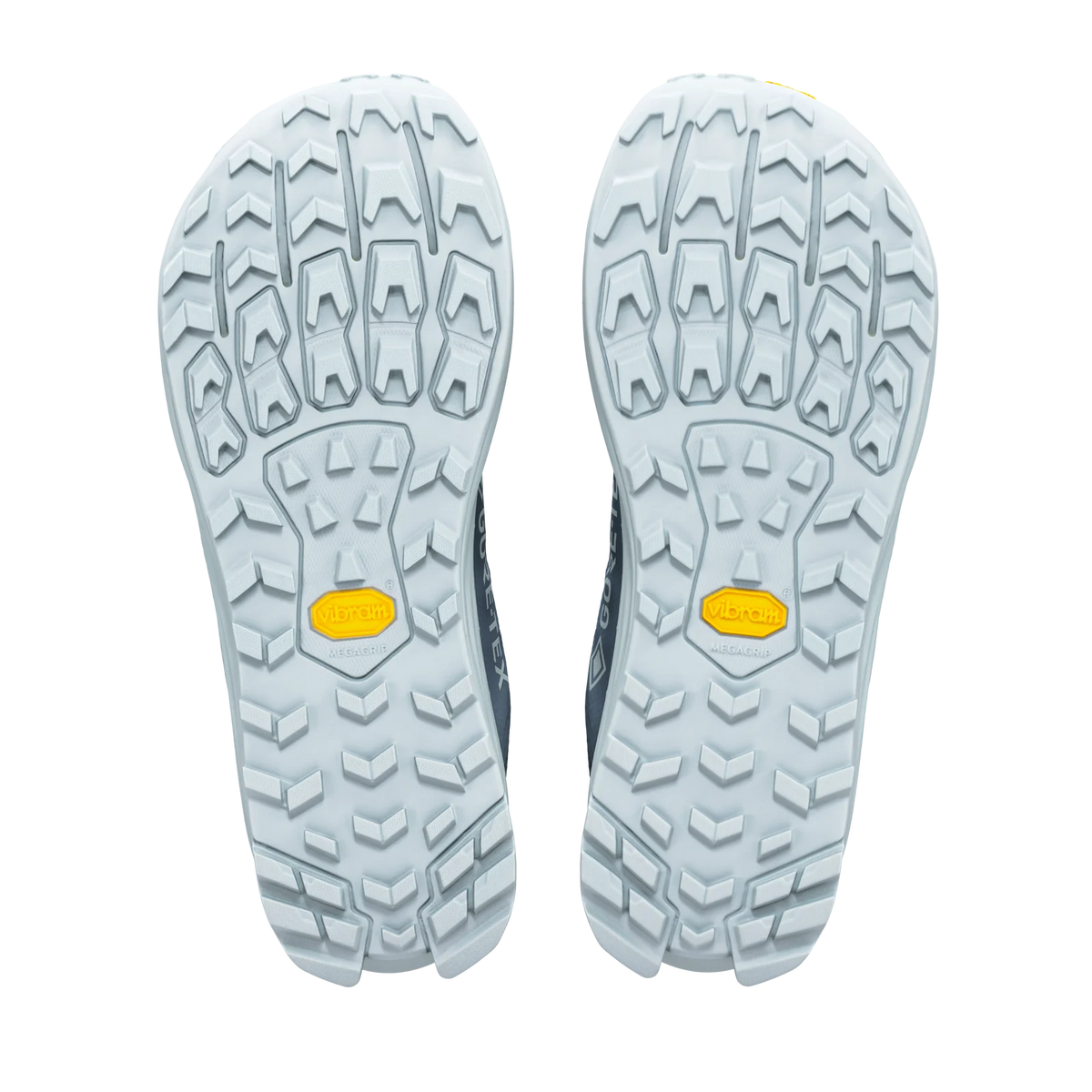 Altra Lone Peak 9+ Gore-tex para mujer