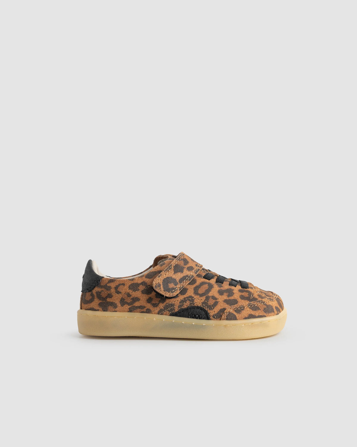 Koops KAI Kids Leopard