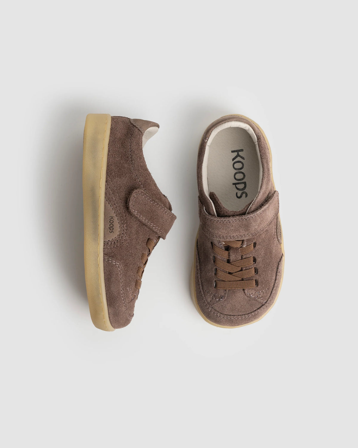 Koops KAI Kids Wood