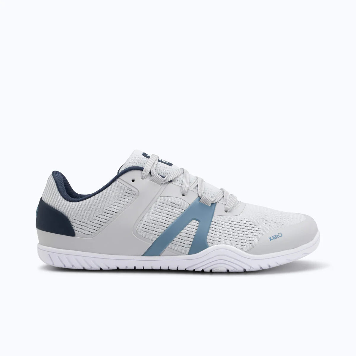 XeroShoes 360 Rally W Lunar / Windward Blue