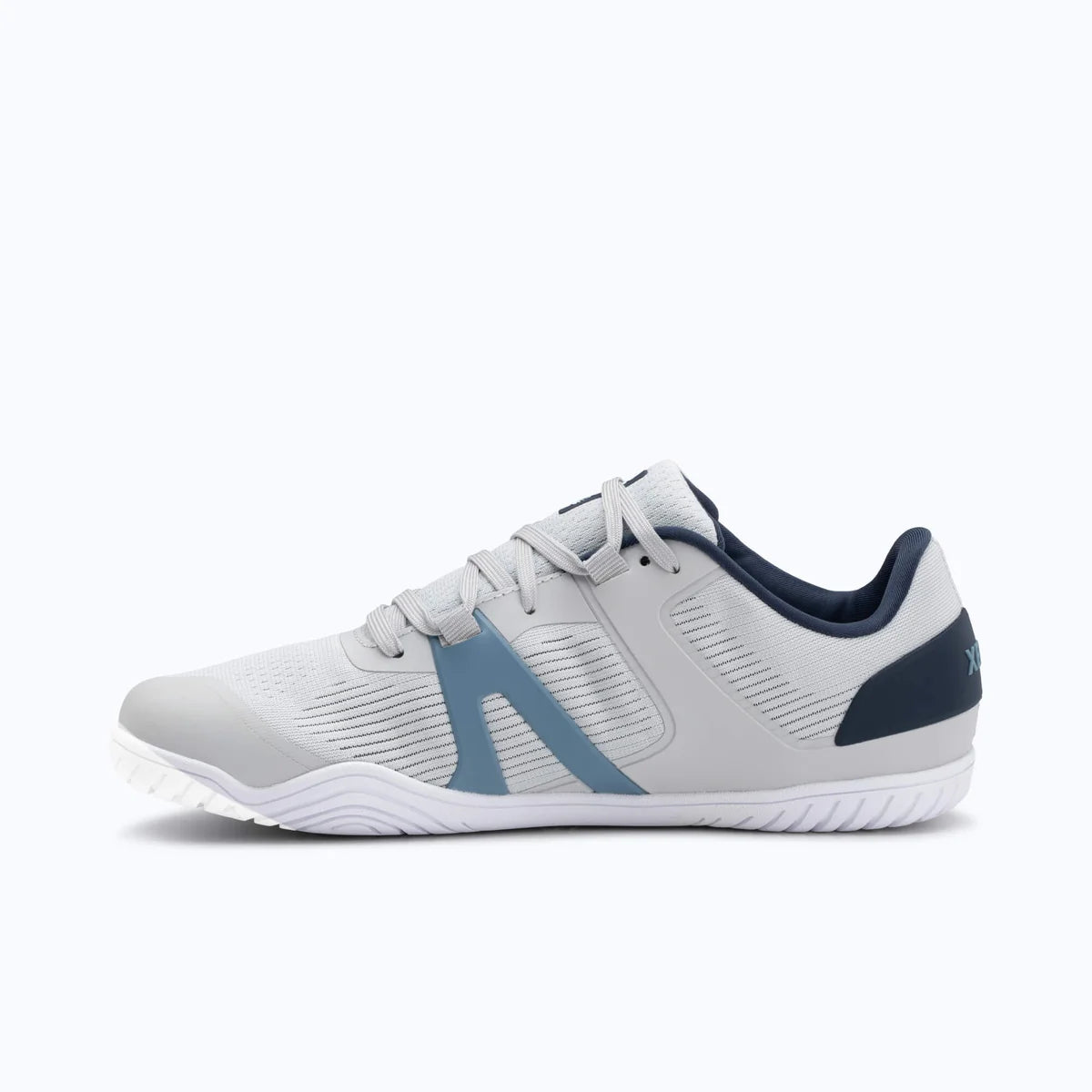 XeroShoes 360 Rally W Lunar / Windward Blue