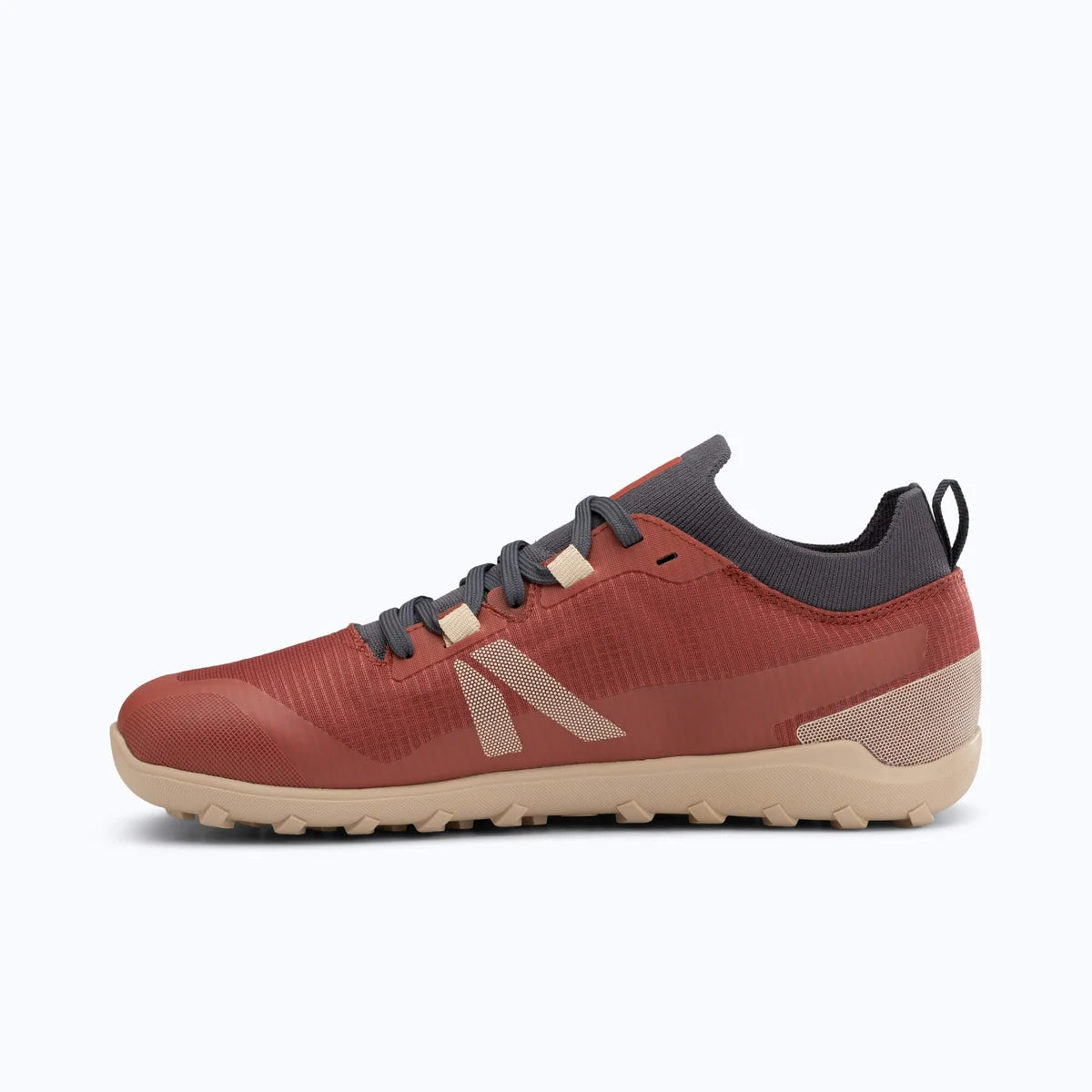 XeroShoes Mesa Summit WP W