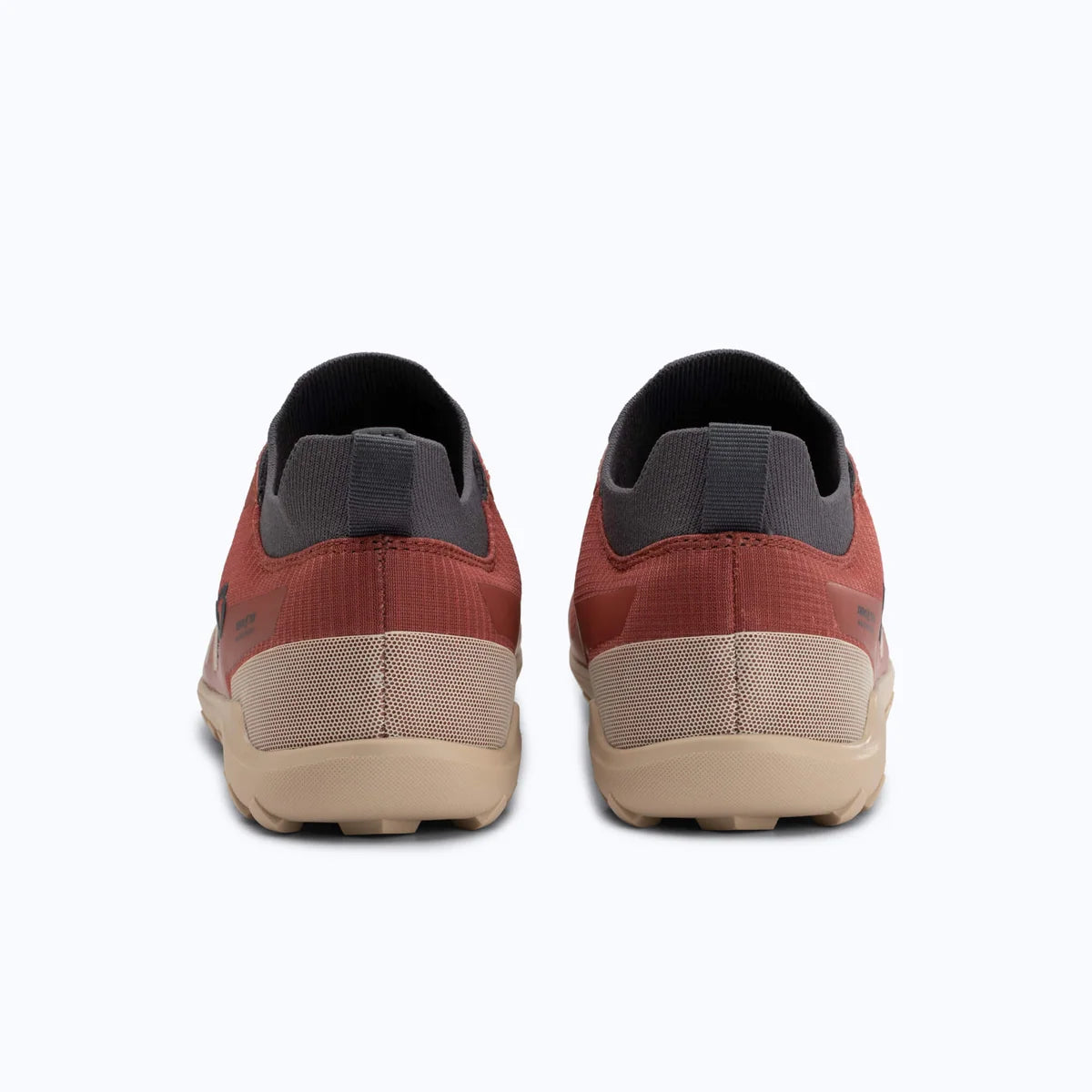 XeroShoes Mesa Summit WP W