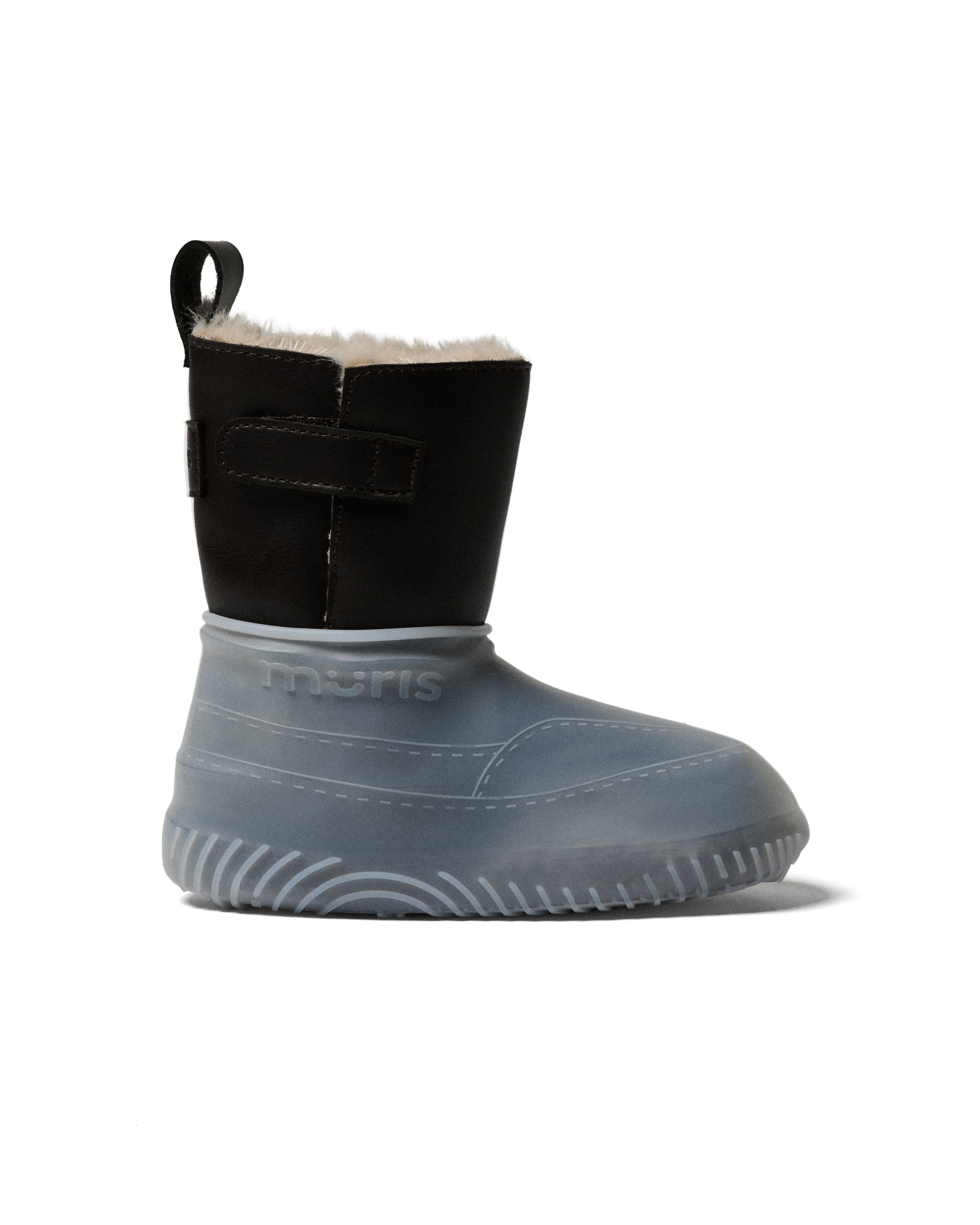 Muris Cover Shoe