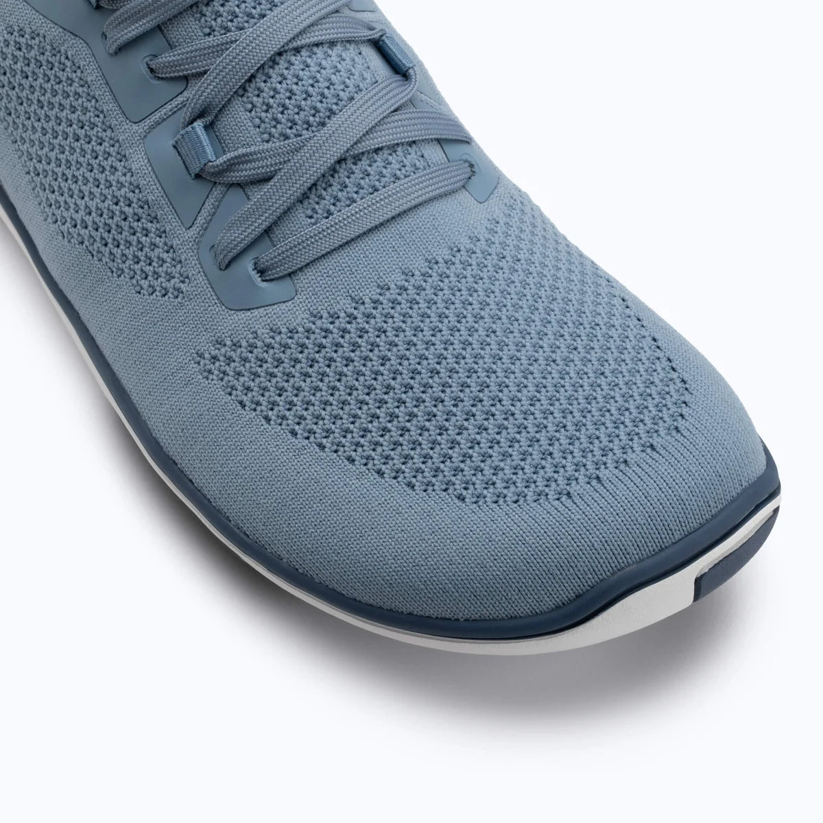 XeroShoes Nexus Knit Mujer Windward Blue
