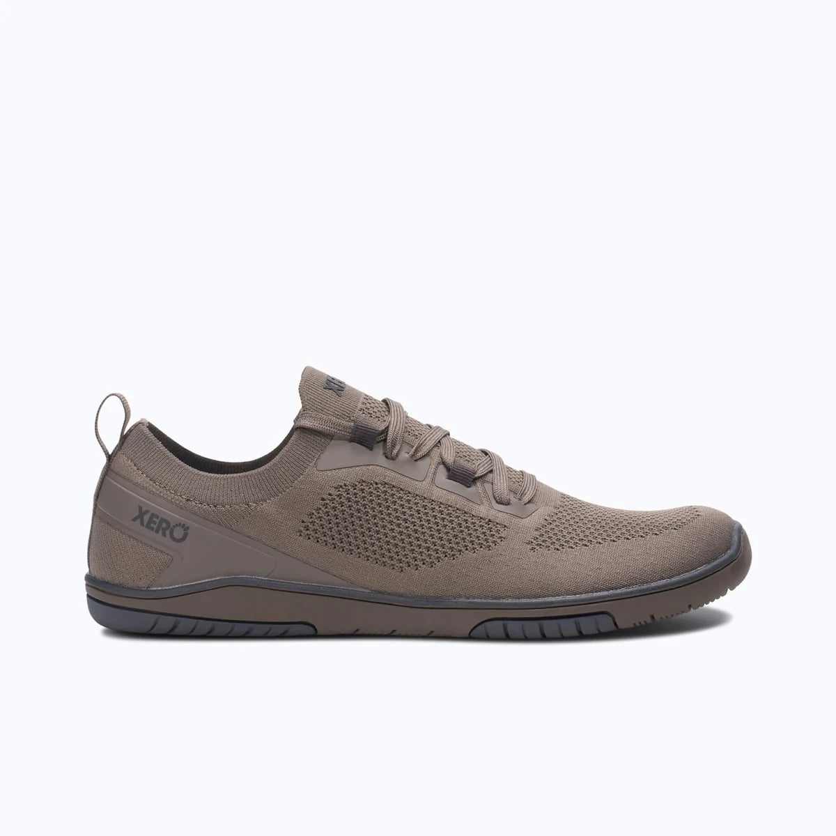 XeroShoes Nexus Knit M Morel