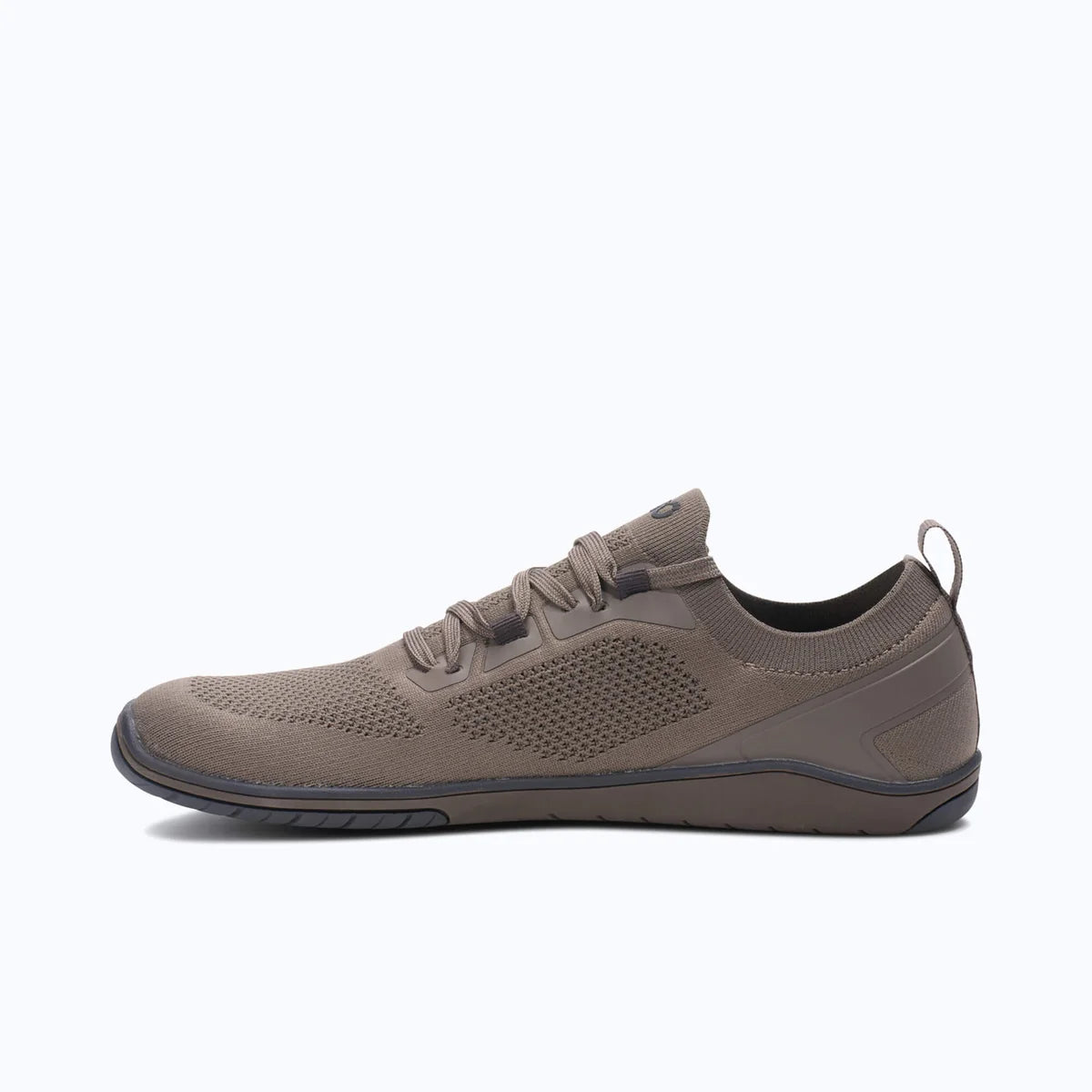 XeroShoes Nexus Knit M Morel