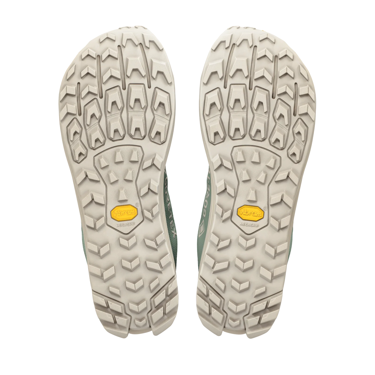 Altra M Lone Peak 9+ Gore-tex per a home
