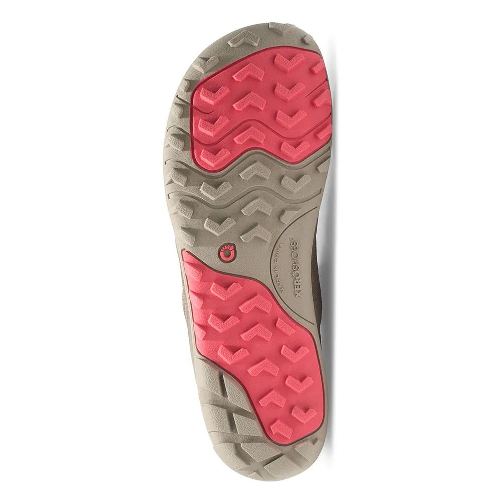 Aqua X Sport W - Sapiens