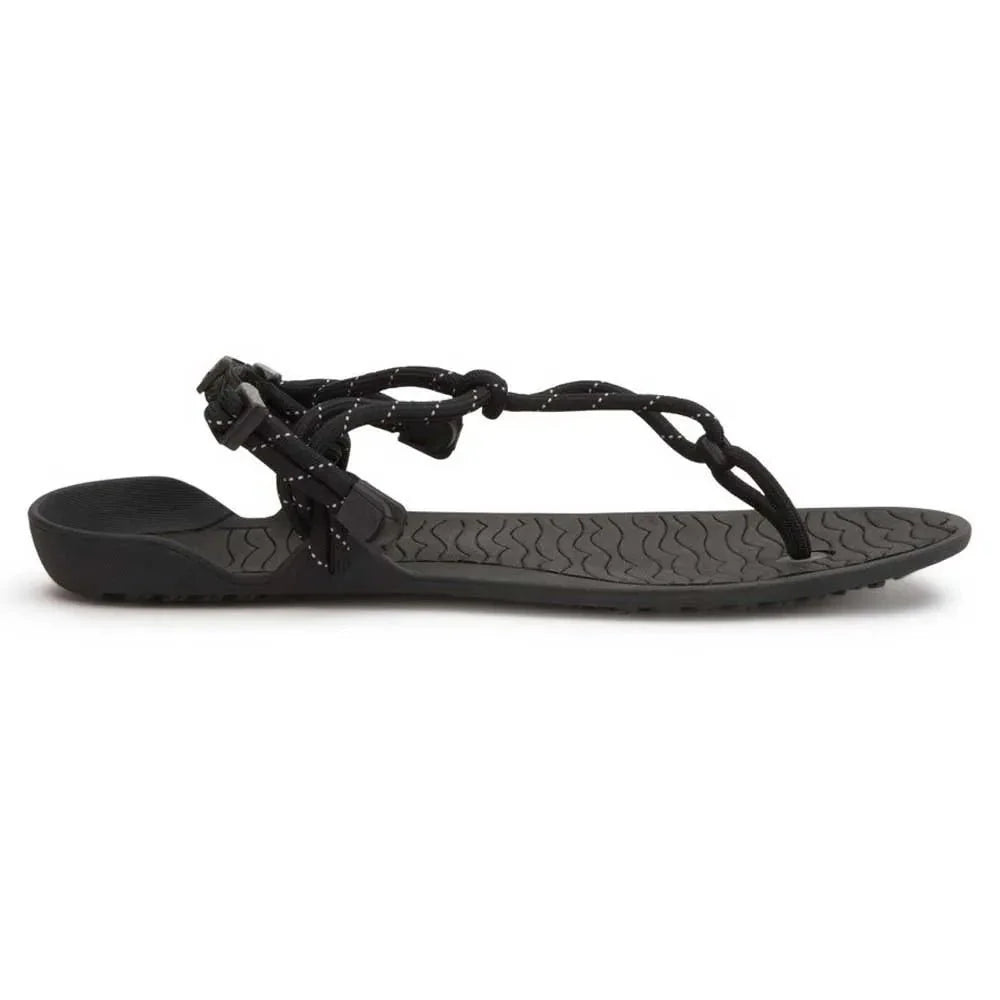 XeroShoes Aquacloud M