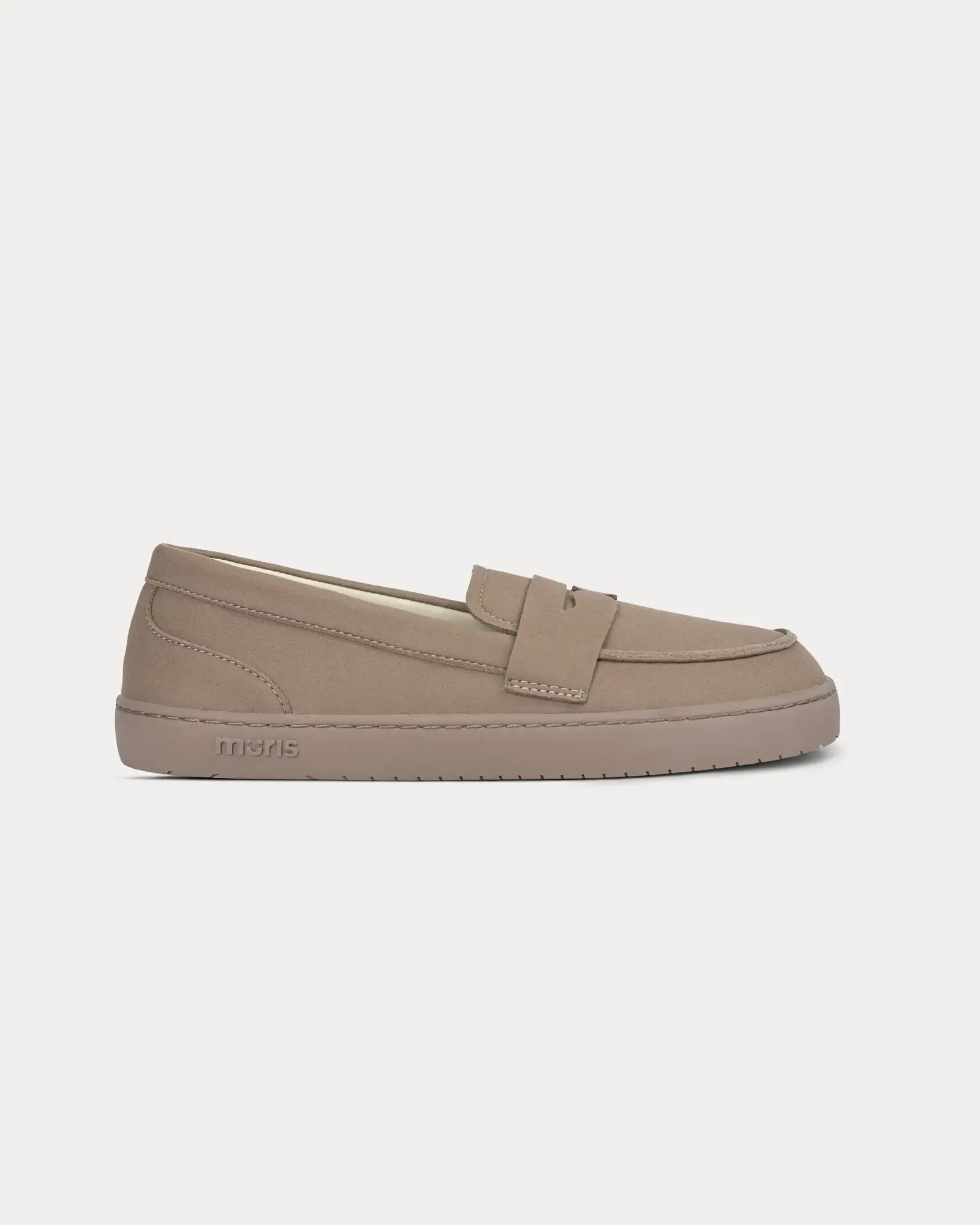Avignon Elephant Gray - Sapiens