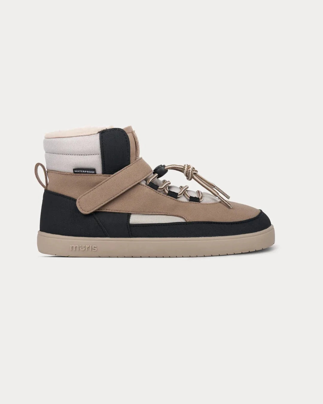 Muris Baltic Beige