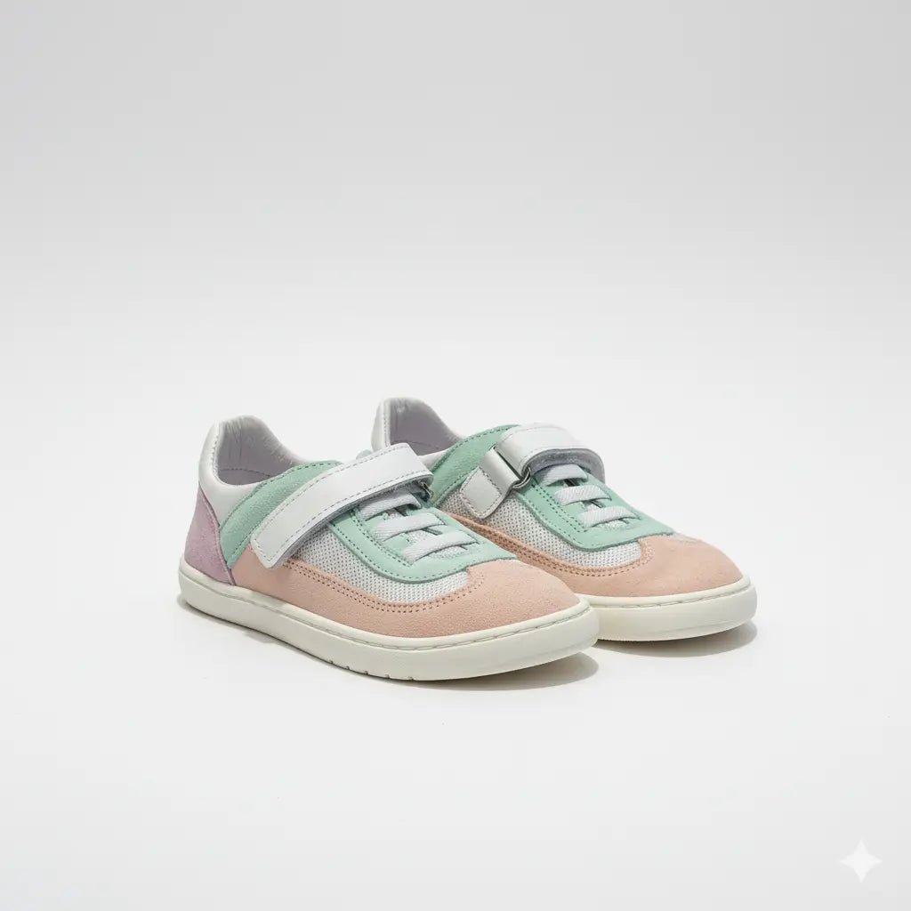 Berlin Combi - Sapiens