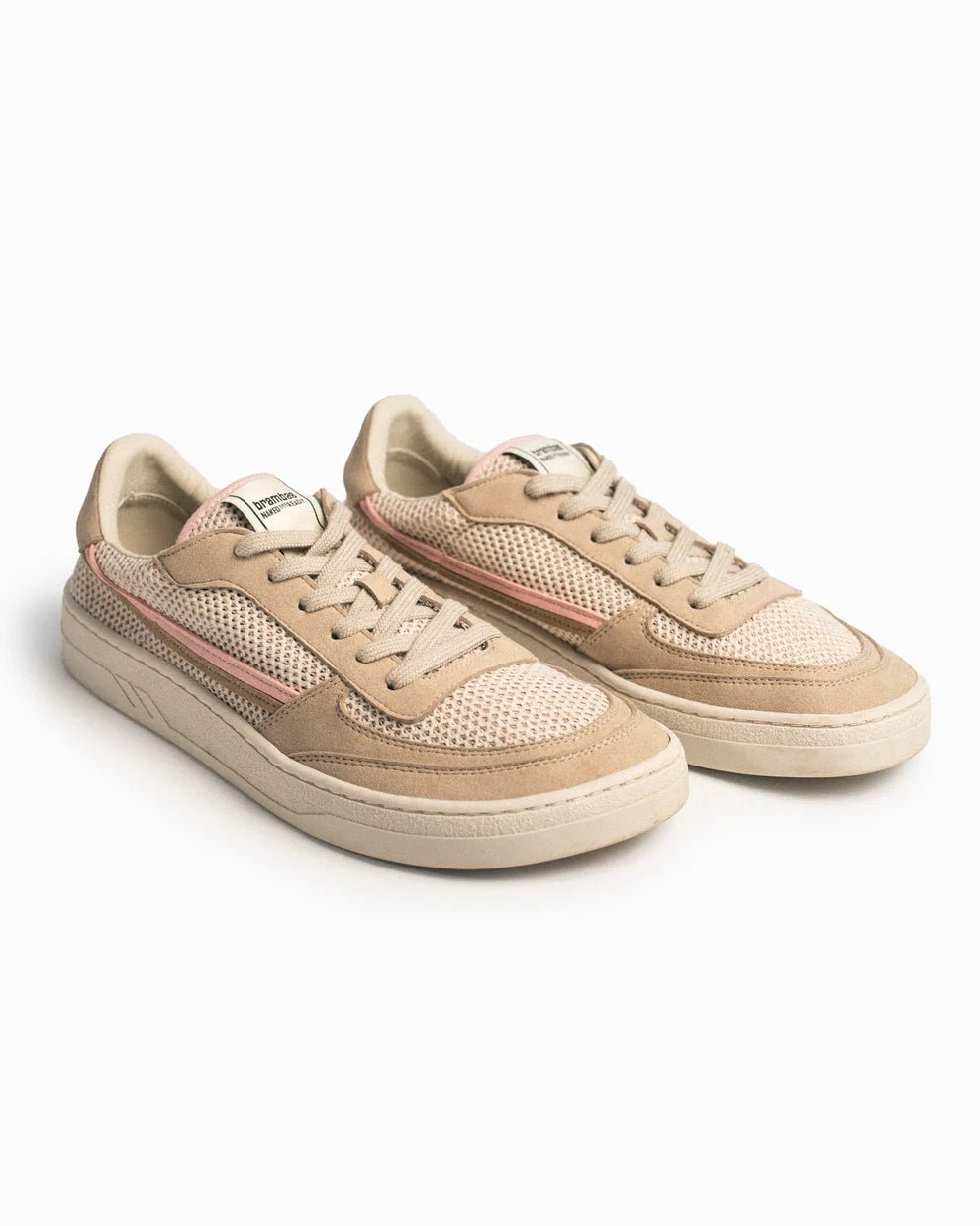 Creta Sneaker - Sapiens