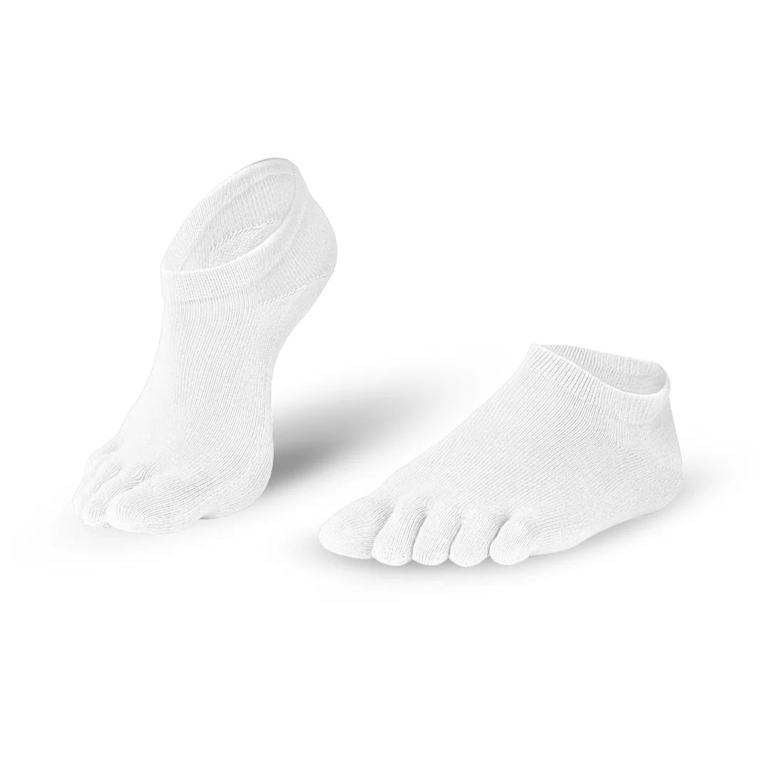 Essentials Sneaker 2.0 - Sapiens