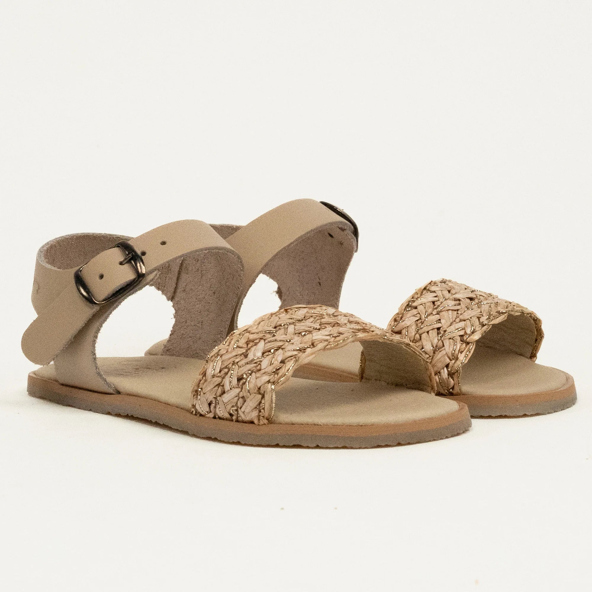 Flexinens Zan/Box 5741-PR - Sapiens Barefoot