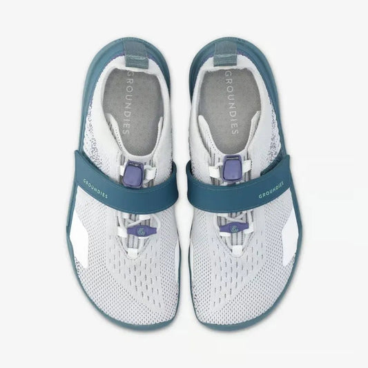 G - Flex W - Sapiens