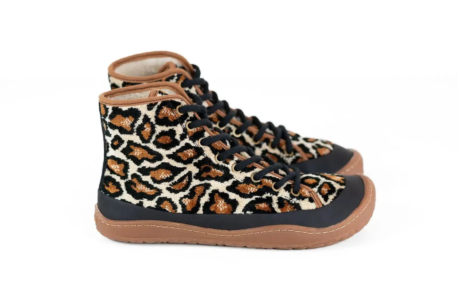 Sambas the bambas Kalahari
