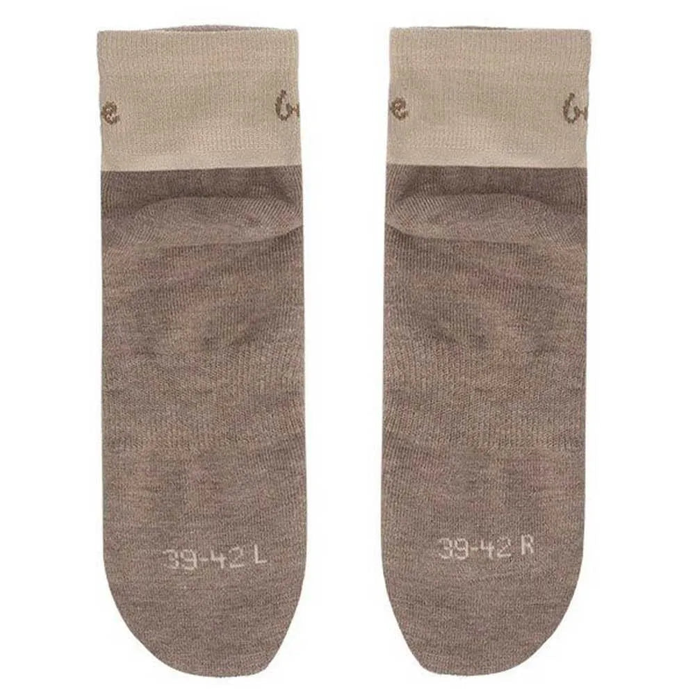 Kids Pack 3 Merino socks - Sapiens
