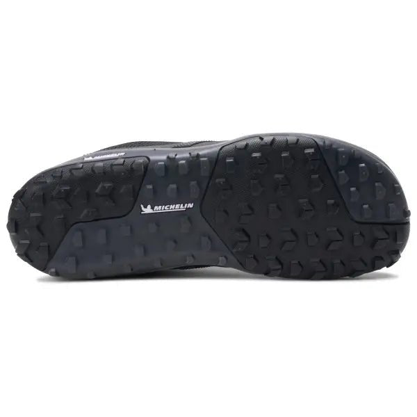 M Scrambler LOW EV - Sapiens