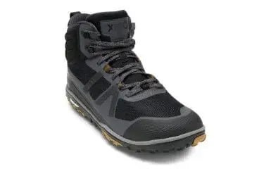 M Scrambler MID II - Sapiens