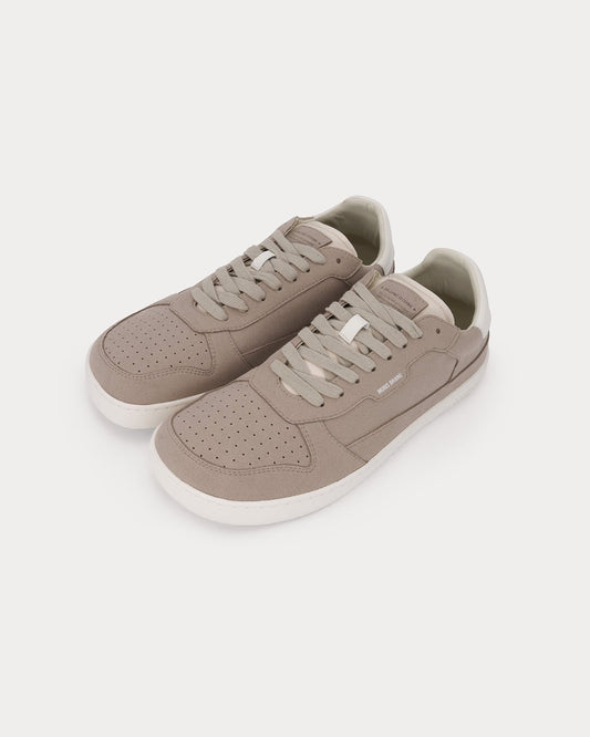 Majorca He Taupe - Sapiens Barefoot