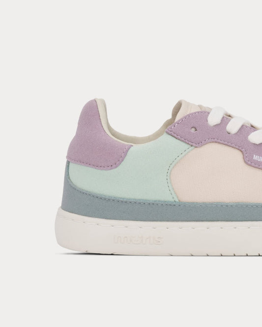 Majorca She Malva - Sapiens Barefoot