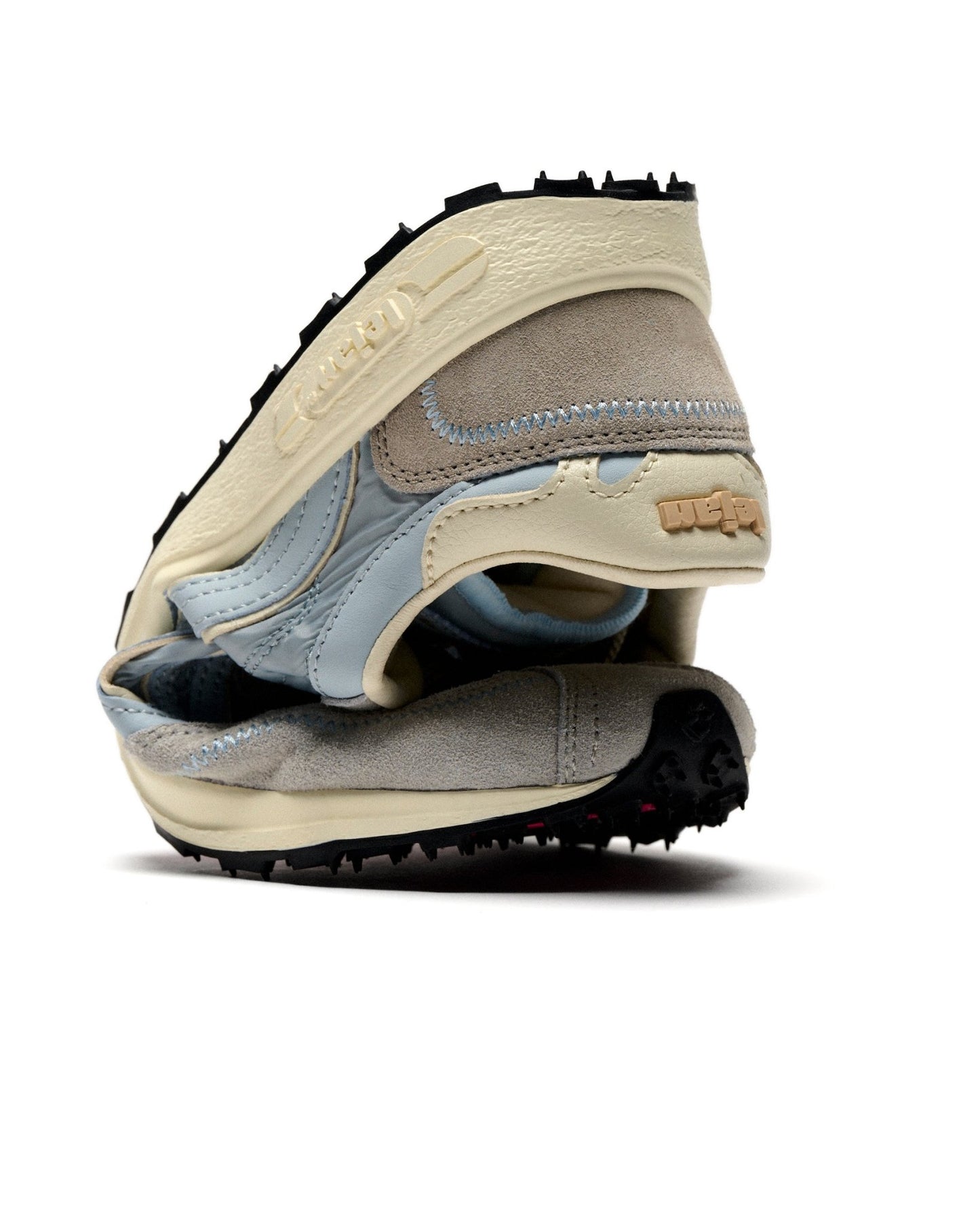 Melrose® Skyblue - Sapiens Barefoot