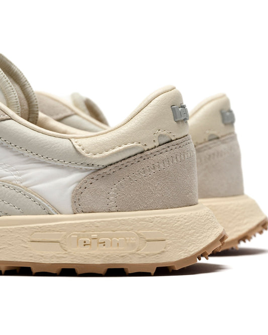 Melrose® White - Sapiens Barefoot