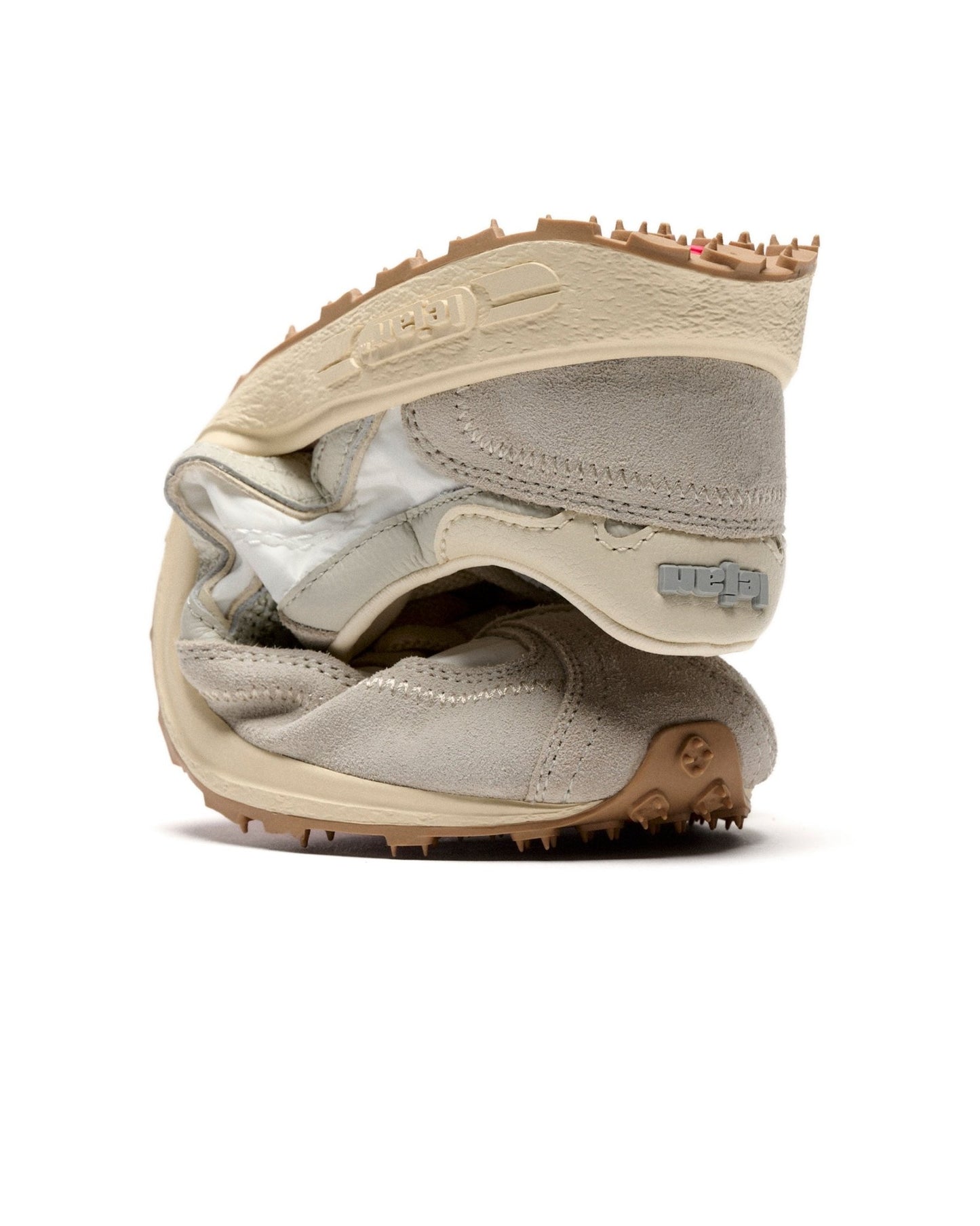 Melrose® White - Sapiens Barefoot