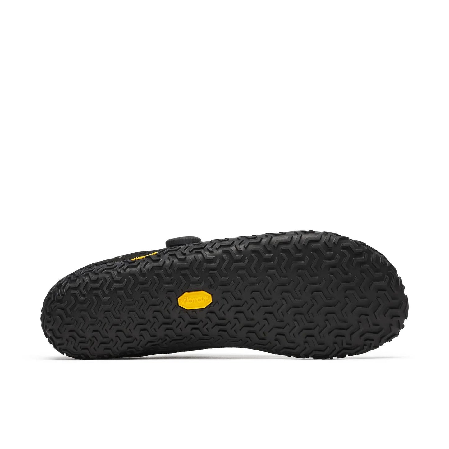 Merrel Vapor Glove 6 Boa® Dona Black - Sapiens Barefoot