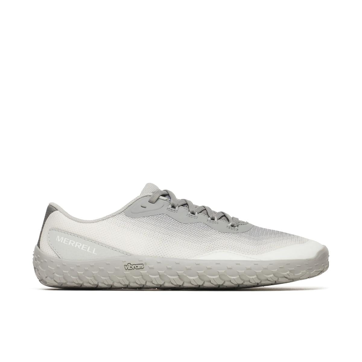 Merrel Vaypor Glove 7 Home White - Sapiens Barefoot