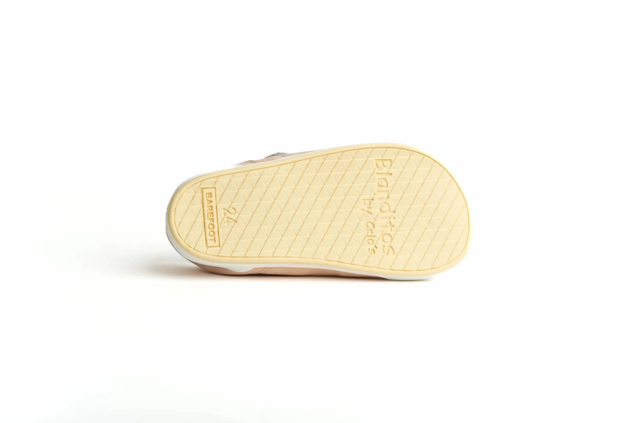 Modena Combi - Sapiens Barefoot
